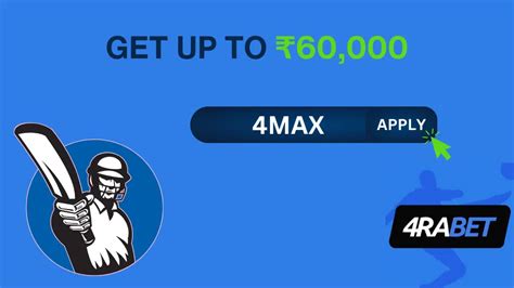 4raBet Promo Code India (2024) .